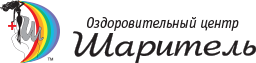 Оздоровительный центр Шаритель в Киеве