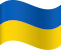 ua